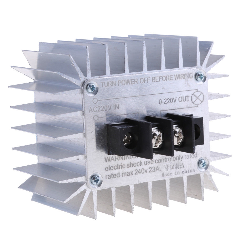 Fonte de Alimentação Bivolt - 24V 4A