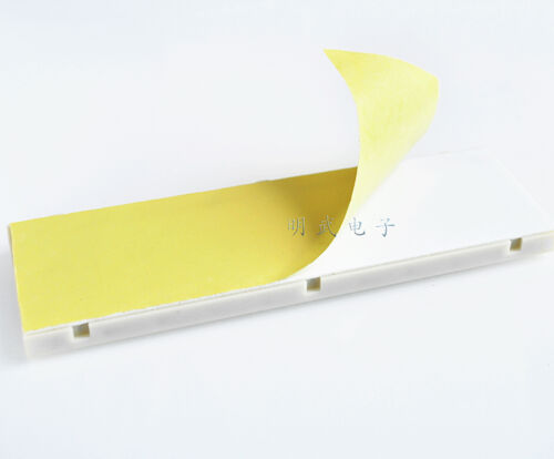 Protoboard 830 pontos