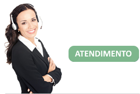 atendimento